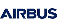 AIRBUS logo