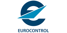 EUROCONTROL logo