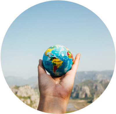 servizi climatici per infrastrutture critiche